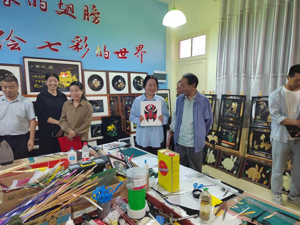 说明: C:\Users\ADMINI~1\AppData\Local\Temp\WeChat Files\80ddb716504d93435b5bc19c34d3e48.jpg