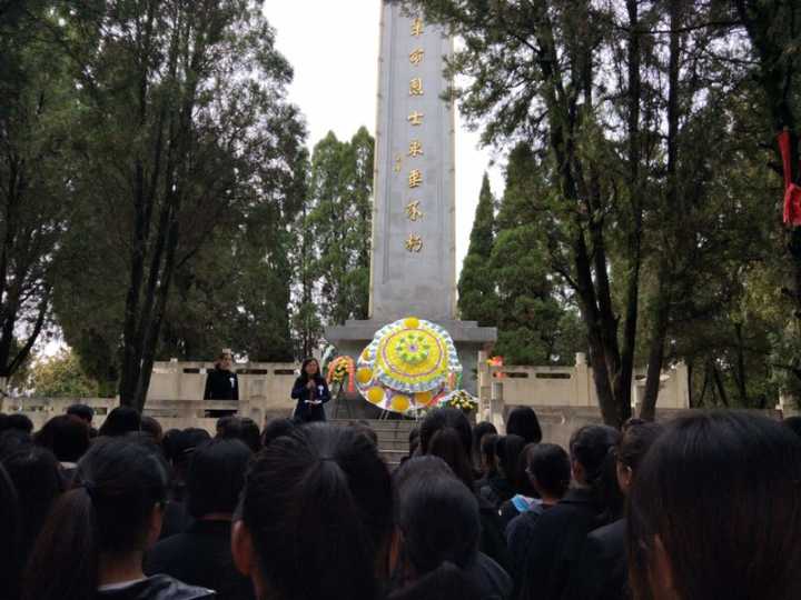 说明: C:\Users\丁汝雄\Pictures\0B0573D45D218C5060FF2F02DE5A66E2.jpg