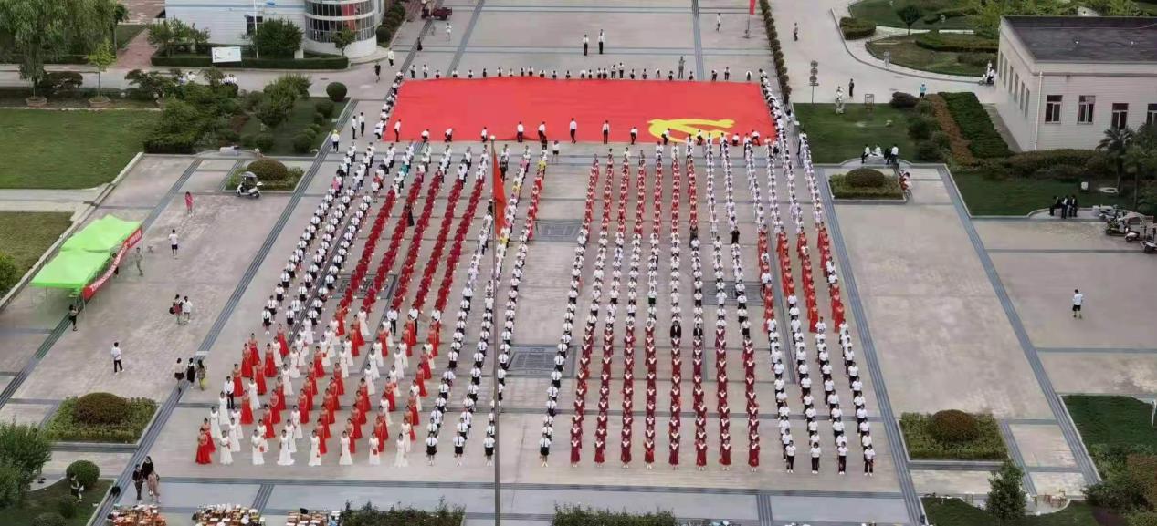 4101dabd0e658e6aa2a5e9b71cb223a