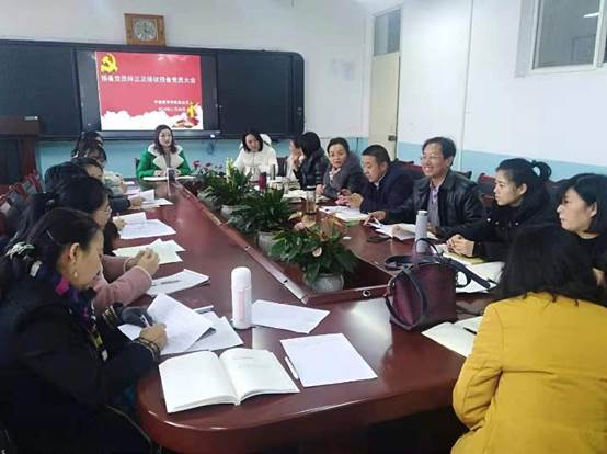 说明: C:\Users\丁汝雄\Documents\WeChat Files\wxid_sw4ukg90vbci22\FileStorage\Temp\8dbae407a4bcf053ae27538eb9e8ce8d.jpg